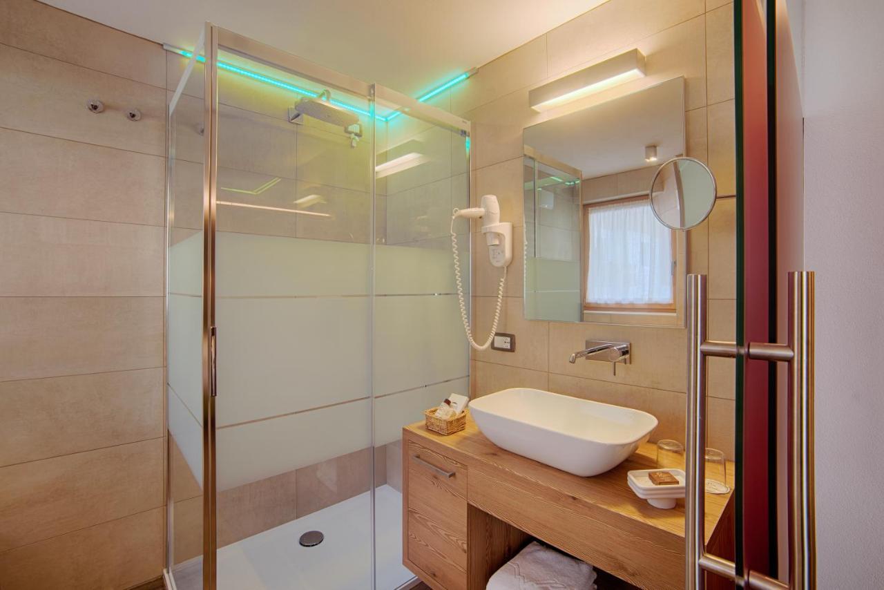 אראבה Hotel Malita מראה חיצוני תמונה