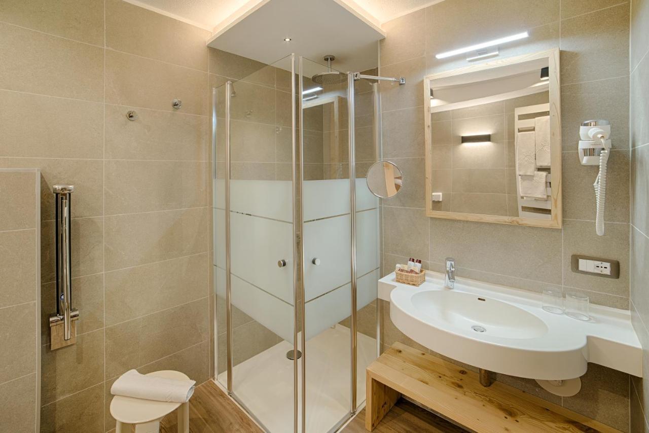 אראבה Hotel Malita מראה חיצוני תמונה