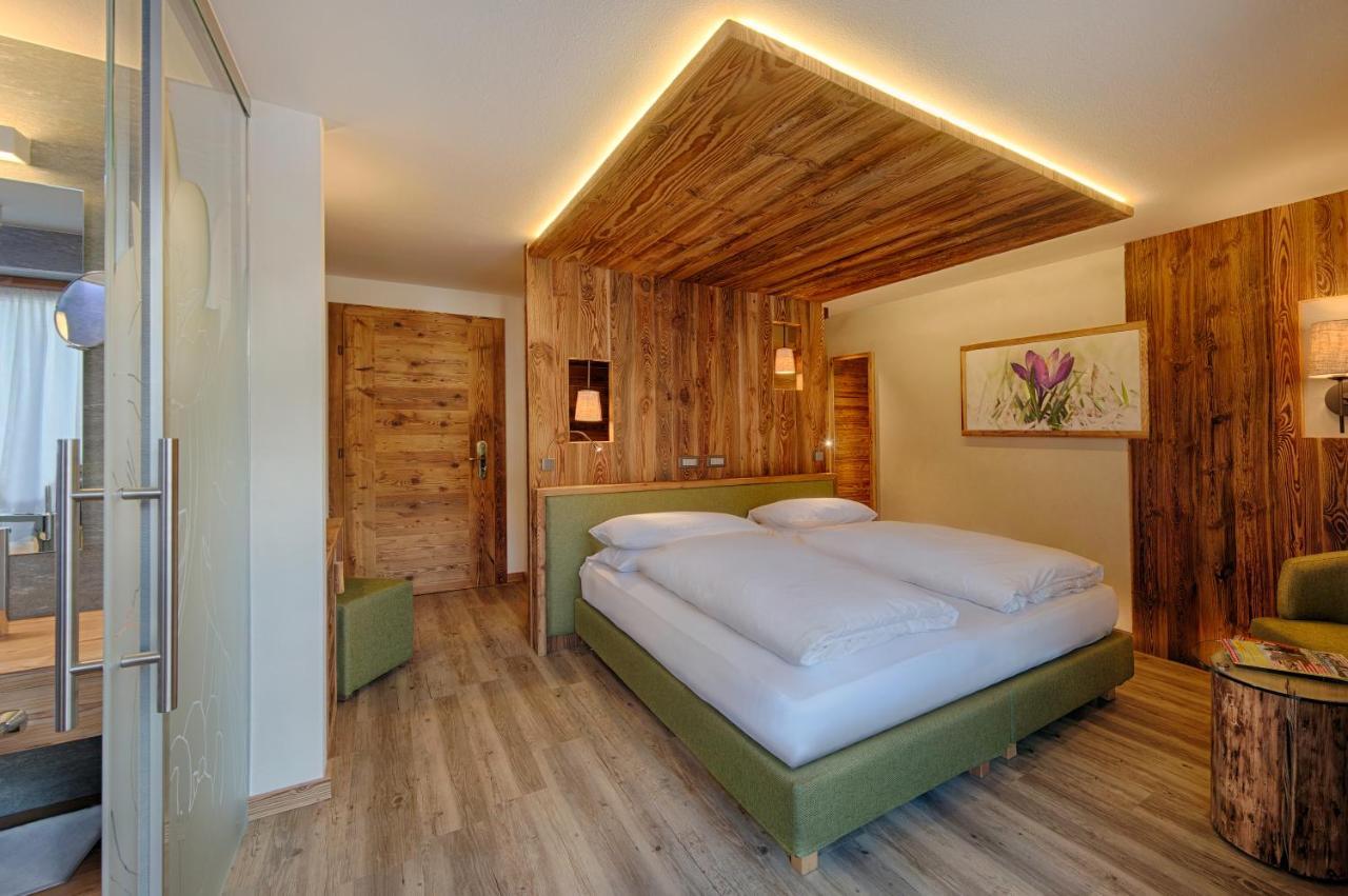 אראבה Hotel Malita מראה חיצוני תמונה