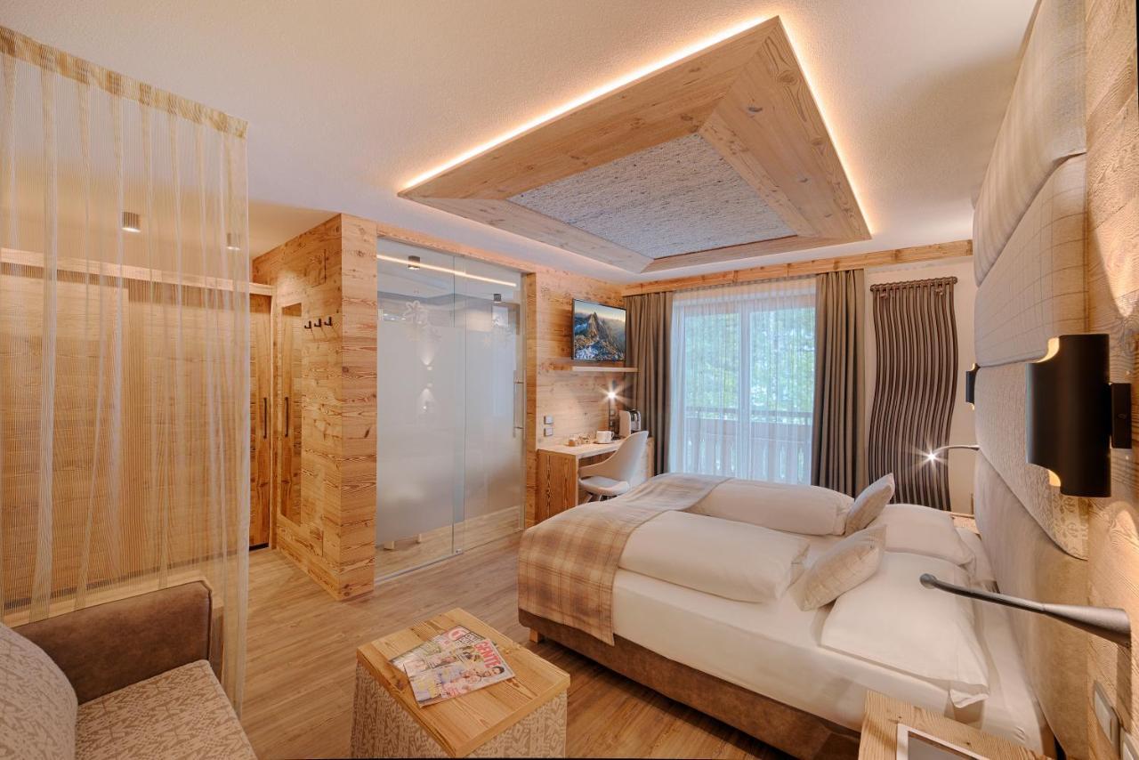 אראבה Hotel Malita מראה חיצוני תמונה